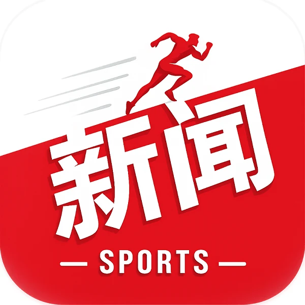 库里目标再拿一冠，从未改变，新赛季需要健康运气和球队尽快成型